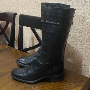 SARTORE BOOTS